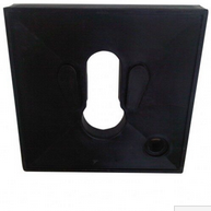 Pit Latrine Slab